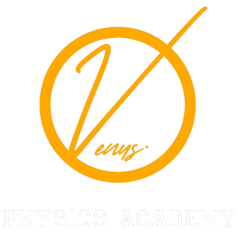 Venus Physics Academy